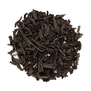 Herbata Ceylon Royal