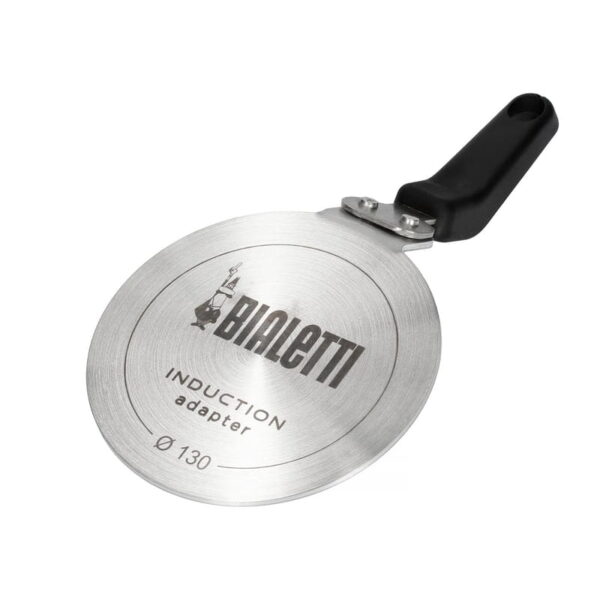ADAPTER BIALETTI NA INDUKCJĘ 13 cm