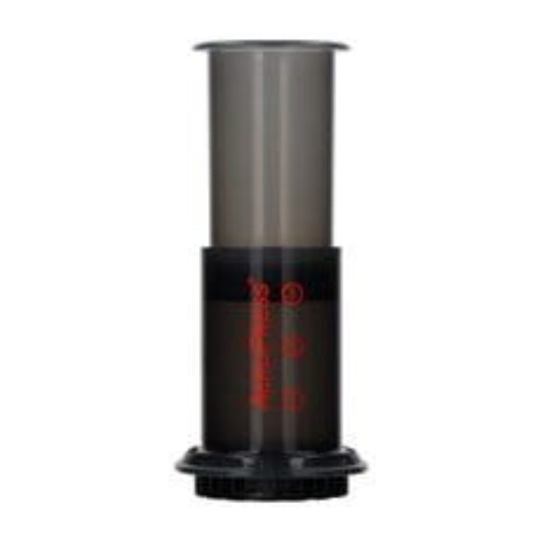 Aeropress GO – zaparzacz do kawy